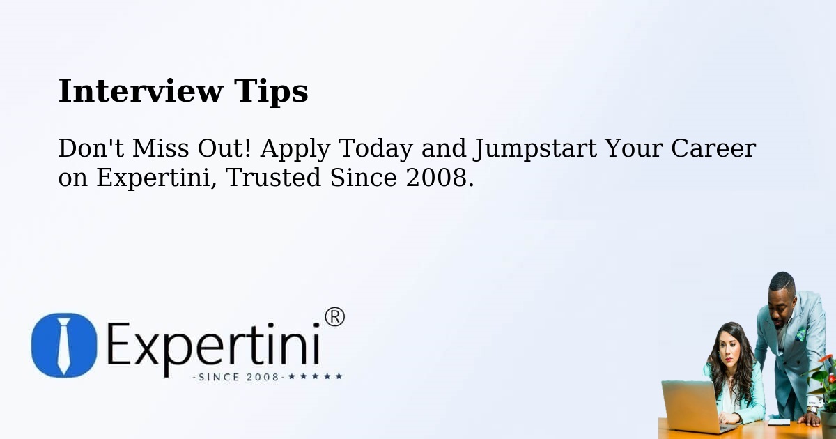 Interview Tips & Techniques for Job Seekers – Divisópolis - Divisópolis, Brazil Jobs Expertini